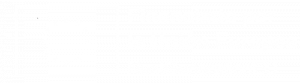 Financiado por la unión Europea