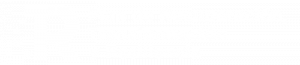 Plan de recuperación y transformación