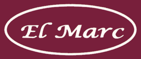 El Marc Cuadros y enmarcacion Reus