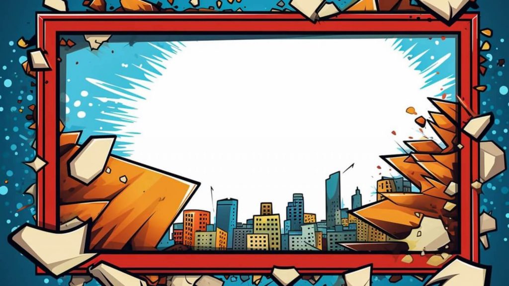 Venta de cuadros clásicos, modernos, baldosas hidráulicas, cómics en Reus