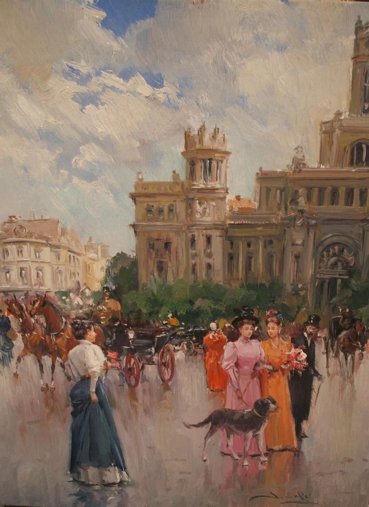 enmarcacion-cuadros-marcos-molduras-pintura-reus