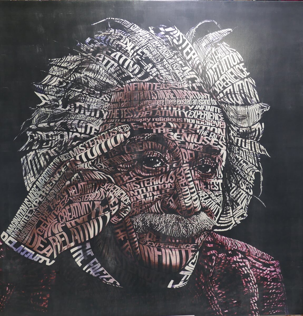 marcos-enmarcado-cuadros-impresion-digital