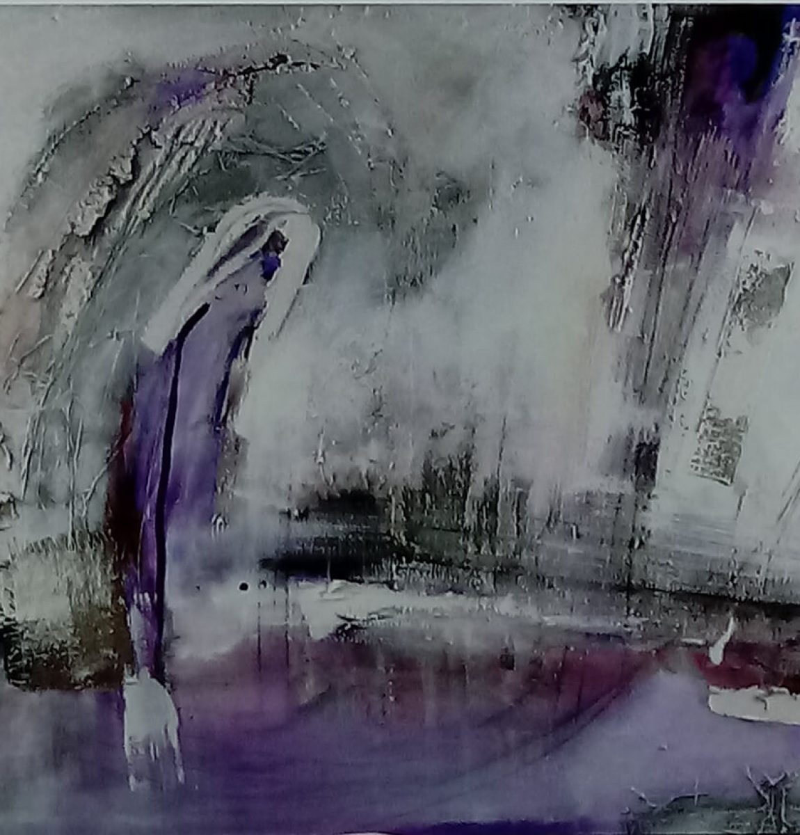 marcos-molduras-pintura-abstracto-reus-2